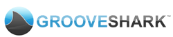 logo grooveshark.png