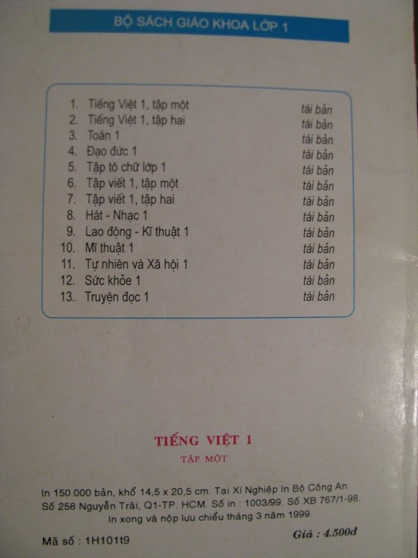 File:Vietnamese language teaching book for 7 year old pupils E.jpg