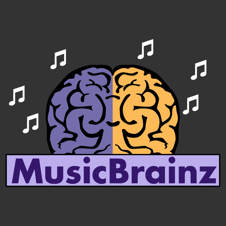 File:MusicBrainz Logo Square Grey.png