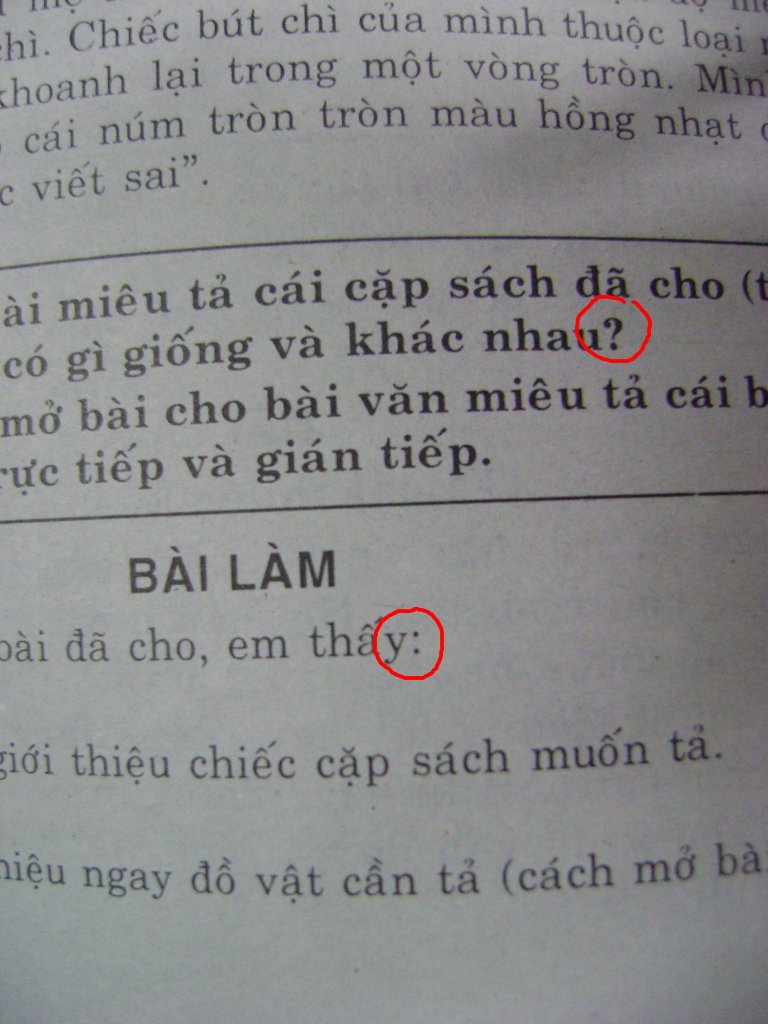 File:Vietnamese in Print A2.jpg