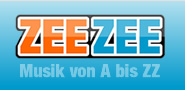 File:logo zeezee.jpg