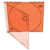 File:slim jewel case small.png