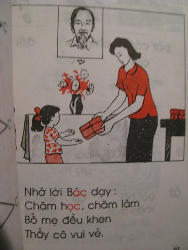 Vietnamese language teaching book for 7 year old pupils B.jpg