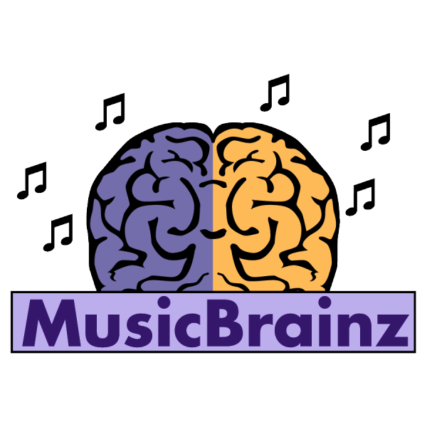 File:MusicBrainz Logo Square Transparent.png