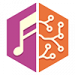 Musicbrainz logo.png