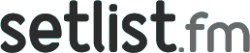 logo setlistfm.png