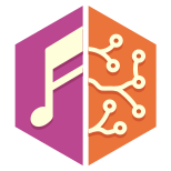 File:MusicBrainz logo 2016.svg