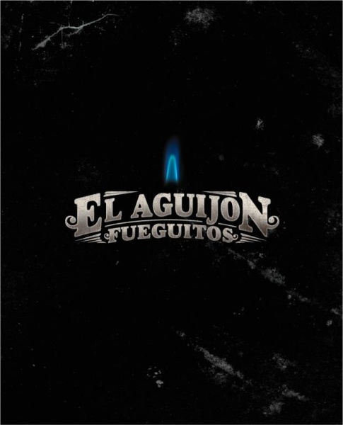 File:El Aguijon-Fueguitos.JPG