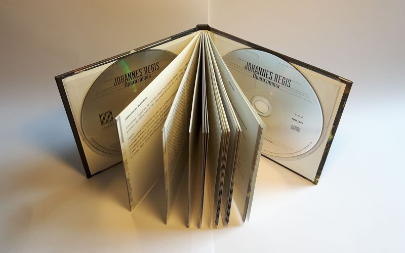 File:Packaging-Book2CD.jpg