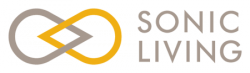 logo sonicliving.png